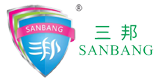 Sanbang 